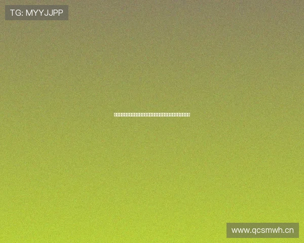 蓝鲸体育直播在线直播打造全方位高清赛事观看新体验平台升级服务