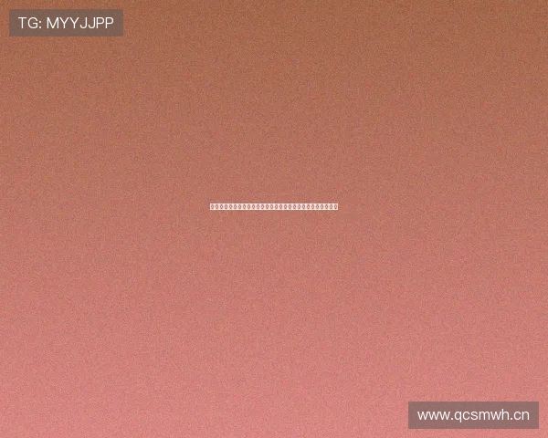 飞流对战蔺晨智勇交锋揭开江湖风云命运之局巅峰对决真相浮现