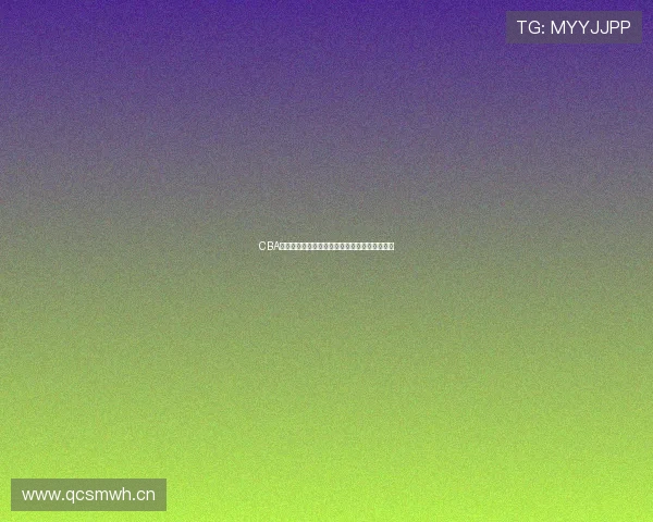 CBA赛事直播无插件尽在飞速体育精彩呈现篮球盛宴 CBA赛事直播无插件尽在飞速体育精彩呈现篮球盛宴