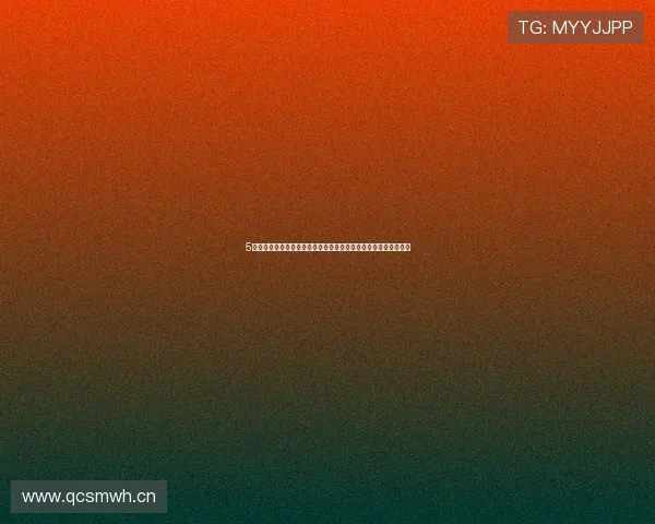 5插件网体育直播平台高清赛事免费观看与实时比分互动体验新升级