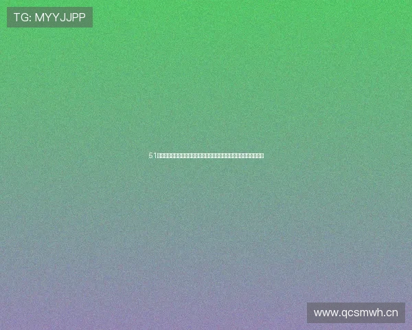 51直播网页版全面升级,带来全新互动体验和丰富功能,开启直播新纪元 51直播网页版全面升级,带来全新互动体验和丰富功能,开启直播新纪元